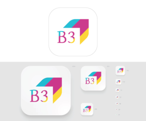 Design de Logo par UsagiRabbit pour Hoiio Pte Ltd | Design : #27800515