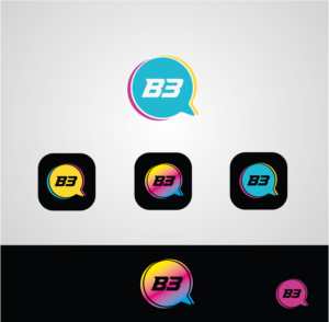 Design de Logo par Taya Bright pour Hoiio Pte Ltd | Design : #27803041