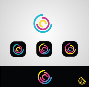 Design de Logo par Taya Bright pour Hoiio Pte Ltd | Design : #27803042