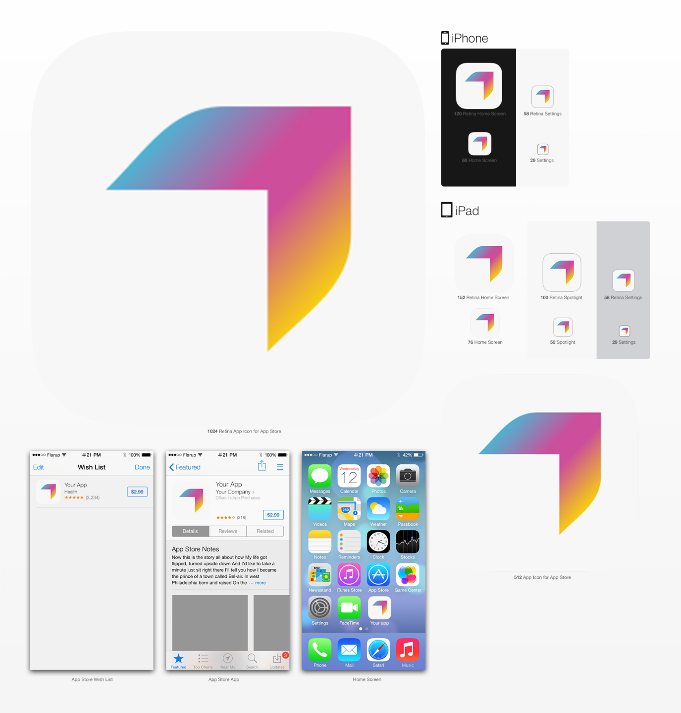 Logo-Design von KOBES für Hoiio Pte Ltd | Design #27801606