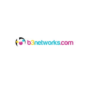 Logo Design by geni for Hoiio Pte Ltd | Design #27802125