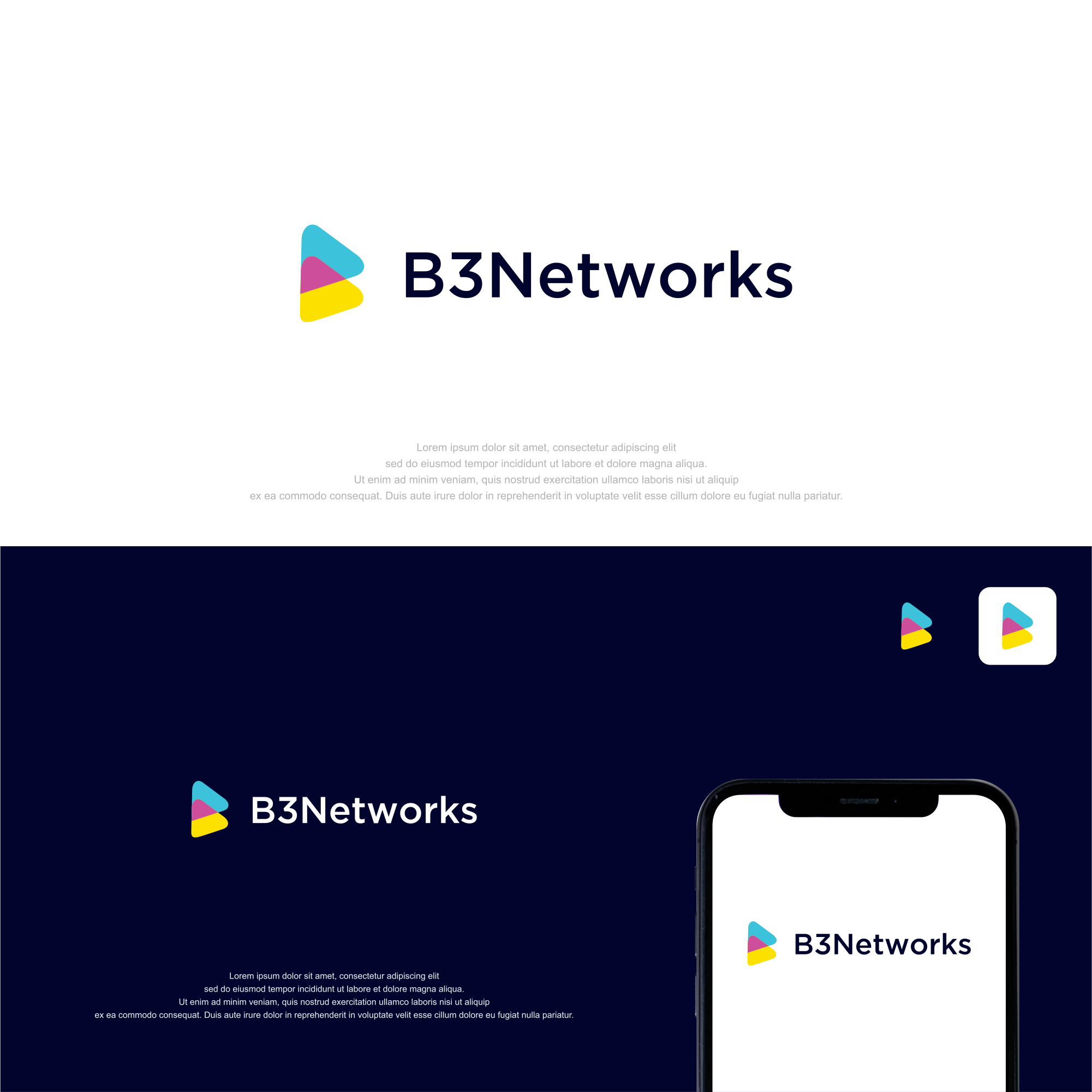 Design de Logo par iDeelogo pour Hoiio Pte Ltd | Design : #27801489