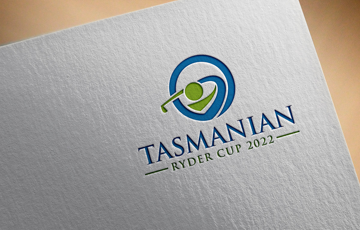 Logo Design by ismail islam for this project | Design #27800151