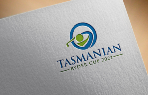 Logo Design by ismail islam for this project | Design: #27800151