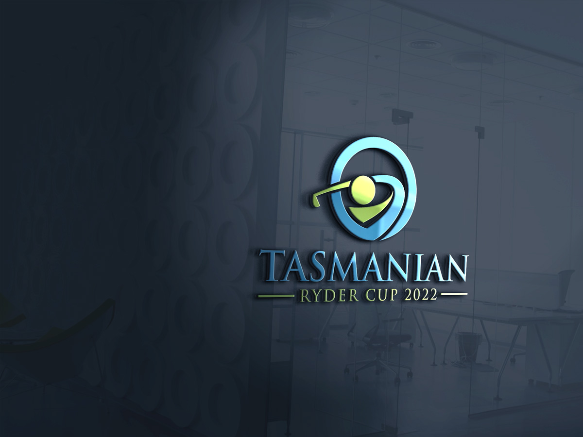 Diseño de Logo por ismail islam para este proyecto | Diseño #27800152