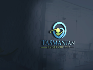 Logo Design by ismail islam for this project | Design: #27800152