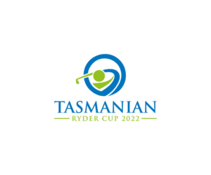 Logo Design by ismail islam for this project | Design: #27800153