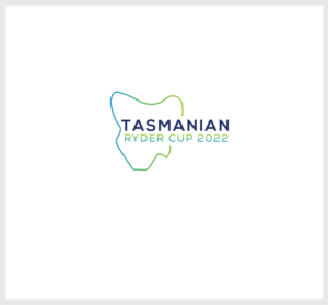 Logo Design by angelonyamu for this project | Design: #27806386