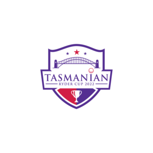 Logo Design by Pictorial for this project | Design #27802608