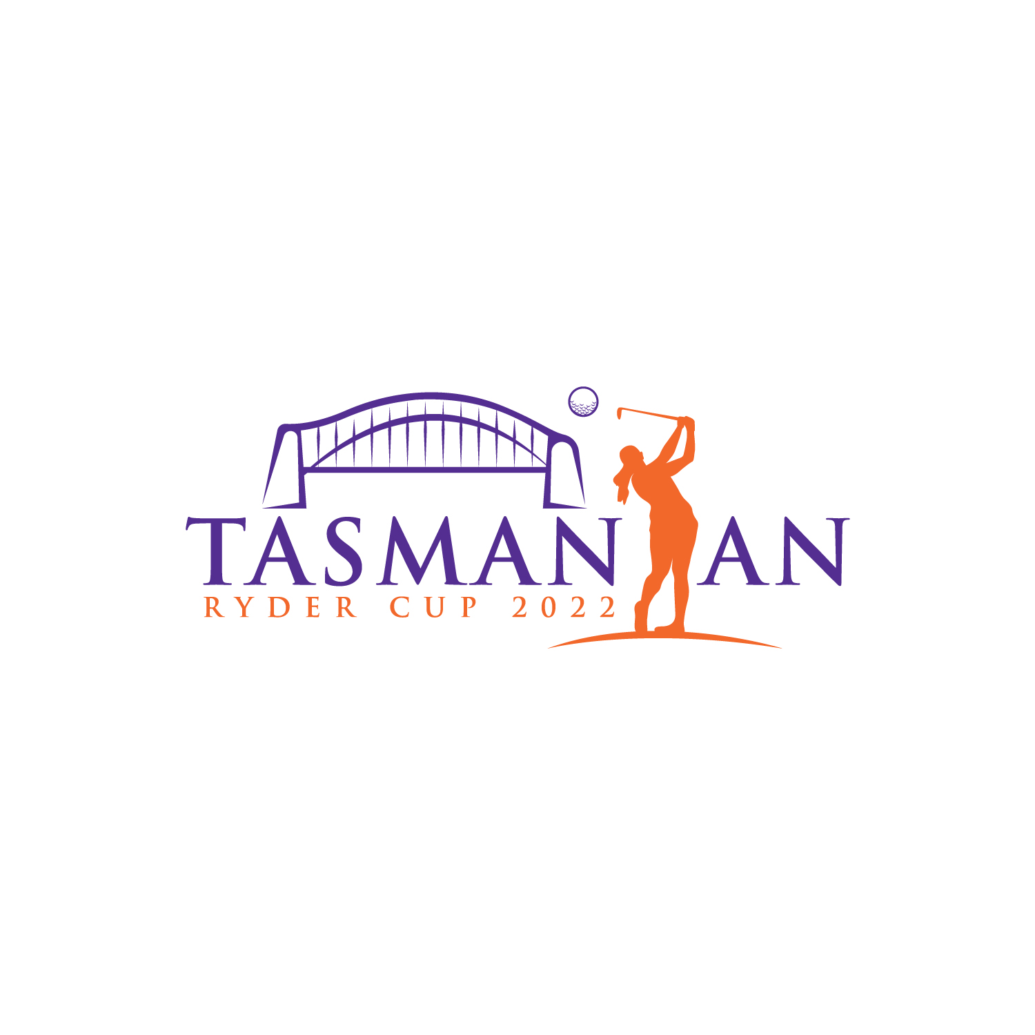 Logo Design by LAXMI DESIGNHUB for this project | Design #27802611