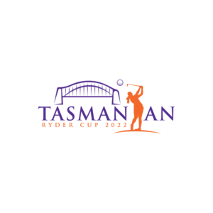 Logo Design by LAXMI DESIGNHUB for this project | Design: #27802611