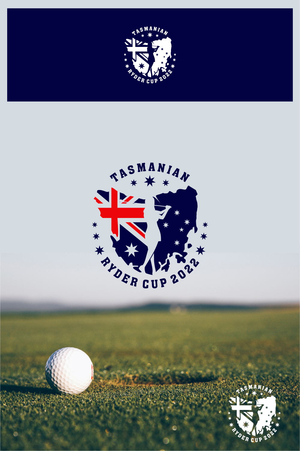 Logo Design by yuki ( yaoki_yukiro ) for this project | Design #27815646