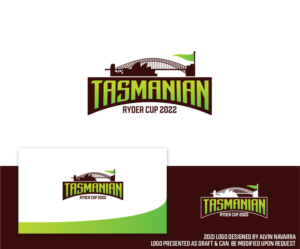 Logo Design by alvinnavarra for this project | Design: #27813625