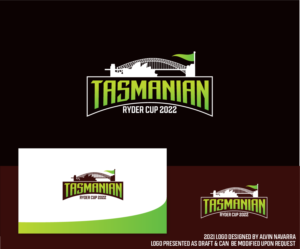 Logo Design by alvinnavarra for this project | Design: #27813633