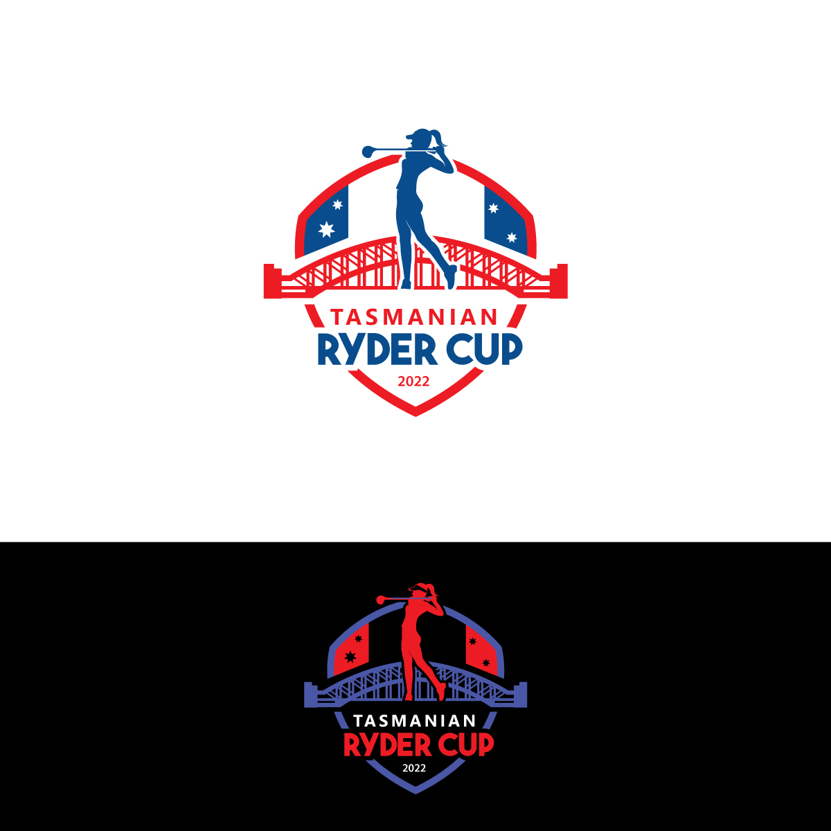 Logo Design by brand maker for this project | Design #27802712