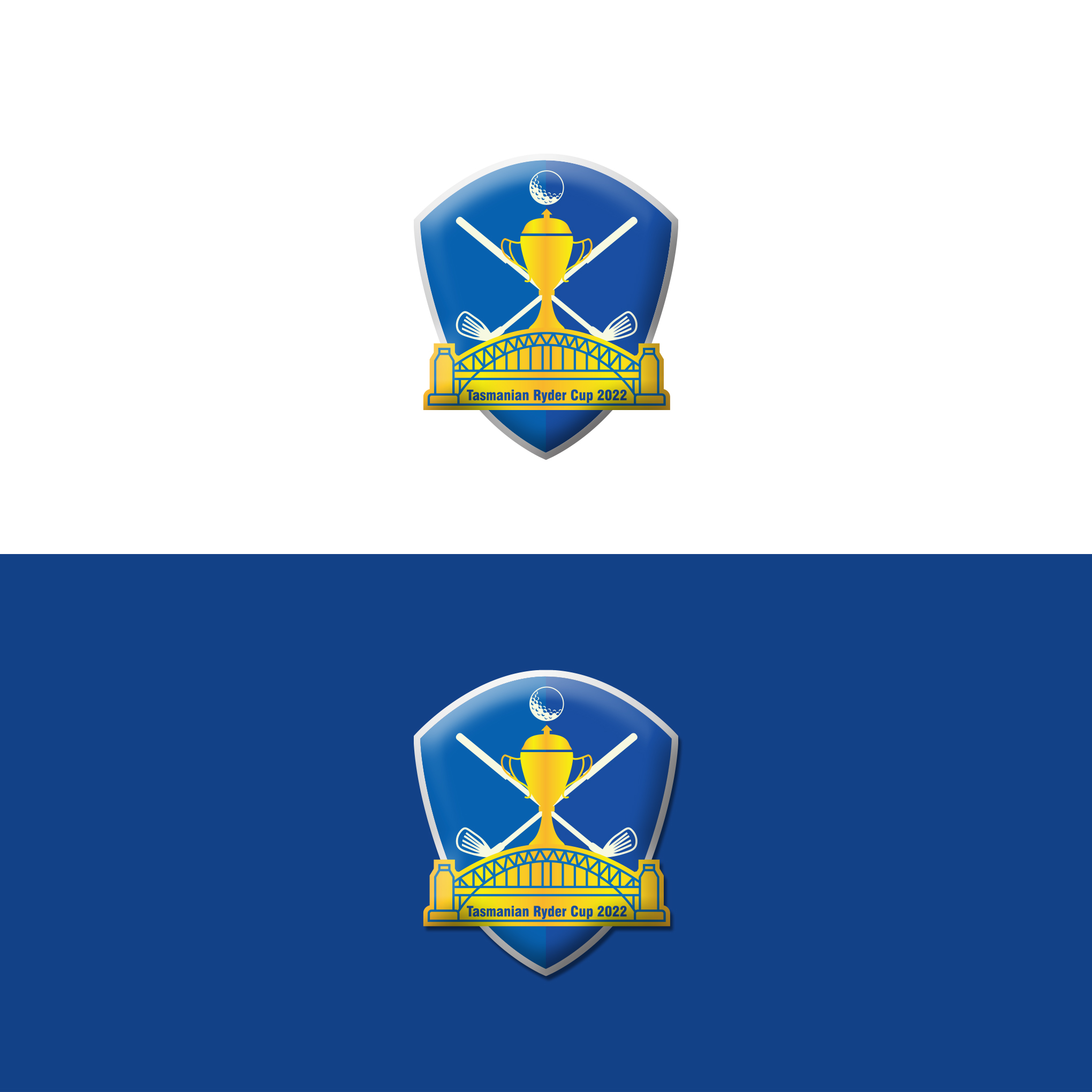 Logo Design by 923378441 for this project | Design #27802903