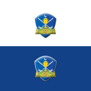 Logo Design by 923378441 for this project | Design #27802903