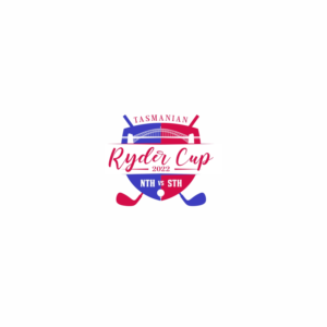 Logo Design by A10