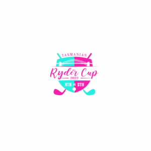 Logo Design by ARTUGA for this project | Design #27799147
