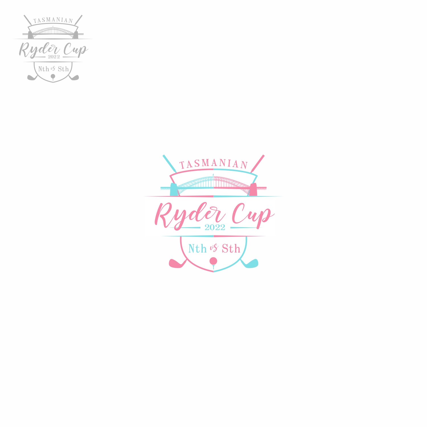 Diseño de Logo por A10 para este proyecto | Diseño #27799184