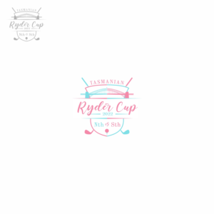 Diseño de Logo por A10 para este proyecto | Diseño: #27799184