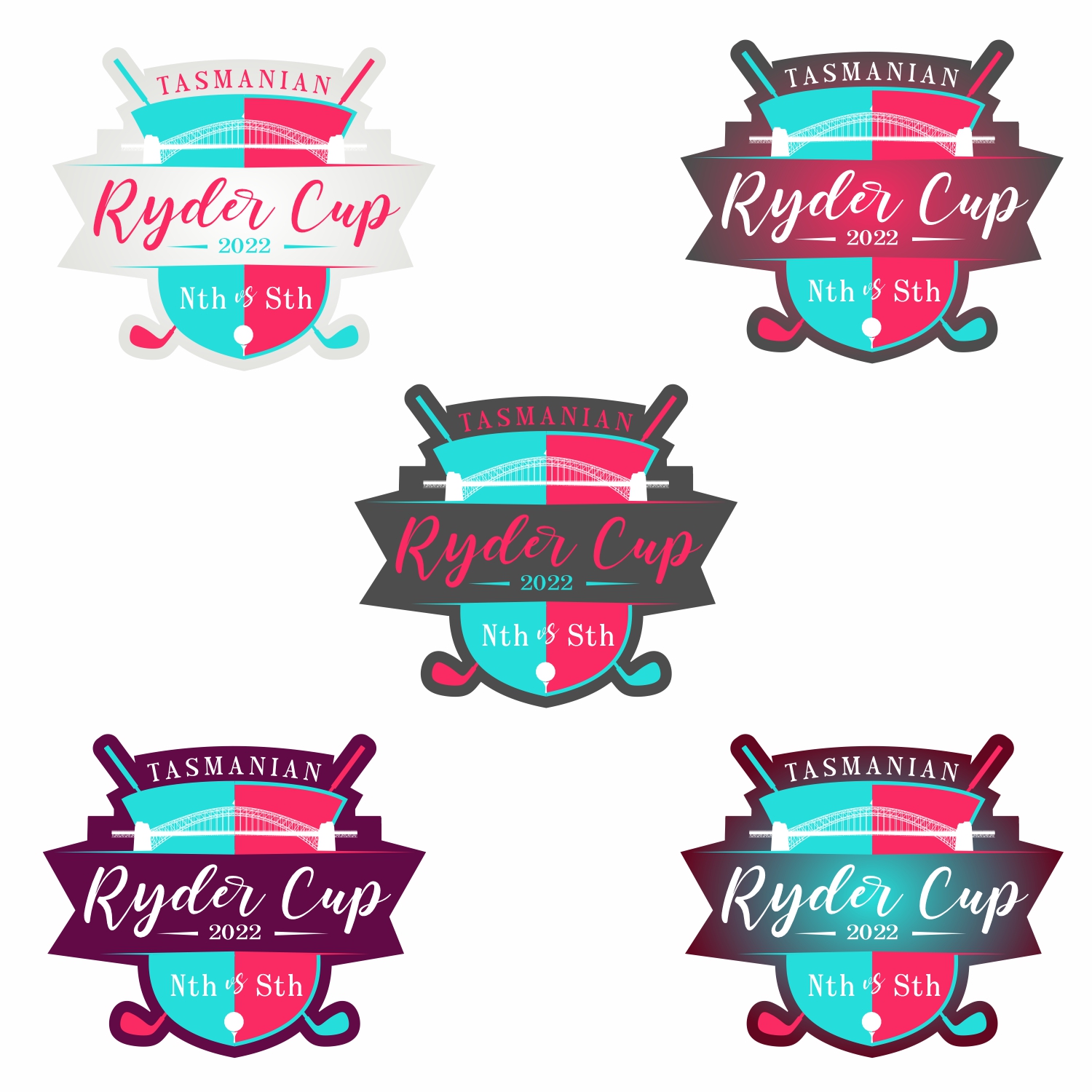 Diseño de Logo por A10 para este proyecto | Diseño #27808444