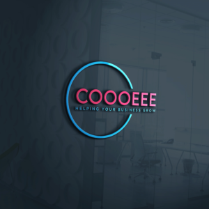 Diseño de Logo por Dx™ para este proyecto | Diseño: #27886336