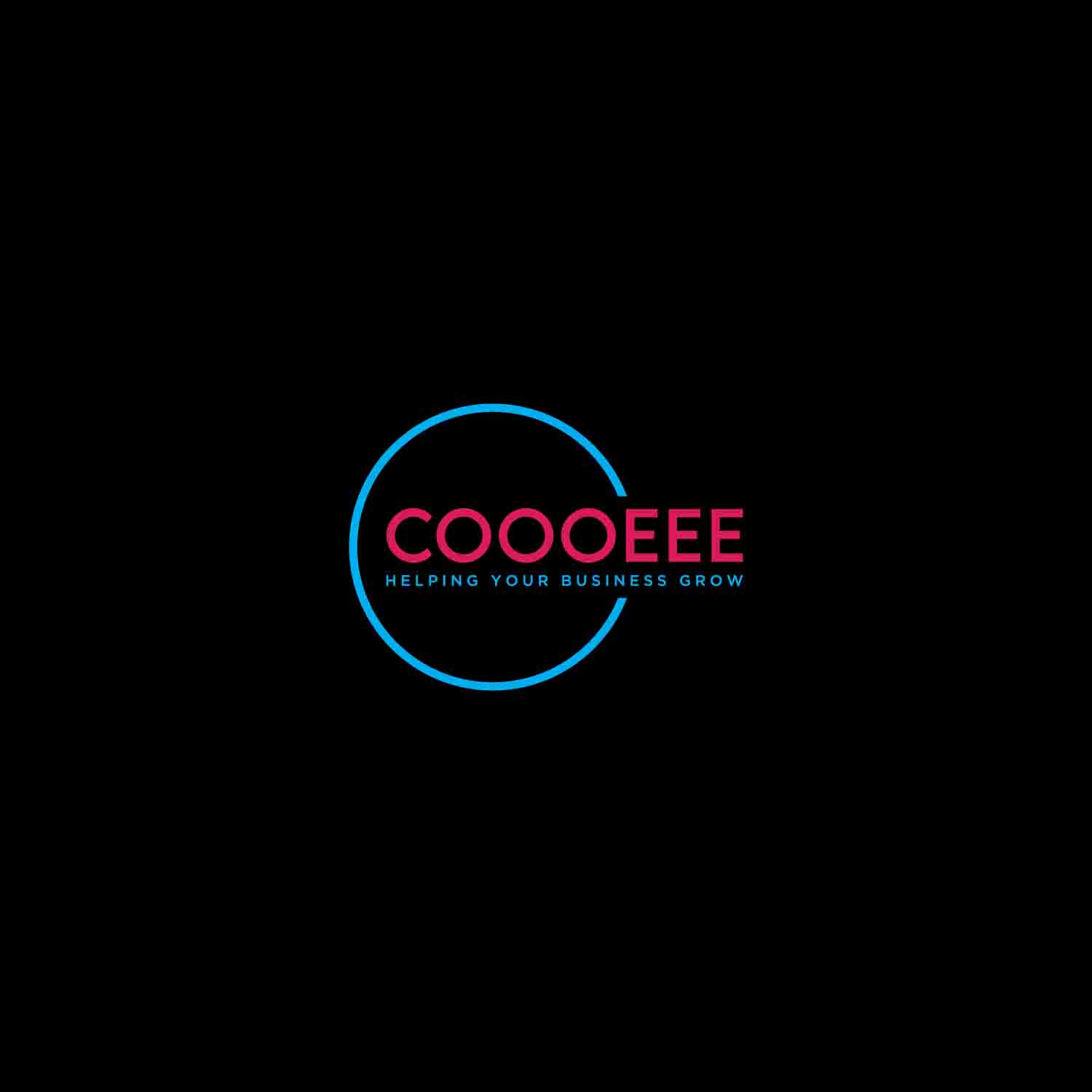 Logo Design by Dx™ for this project | Design #27911610