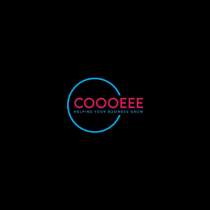 Logo-Design von Dx™ für dieses Projekt | Design: #27911610