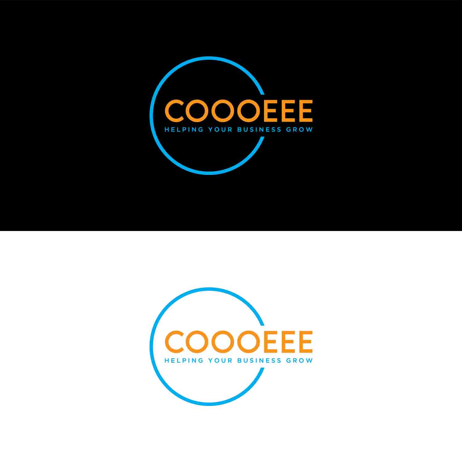 Diseño de Logo por Dx™ para este proyecto | Diseño #27911611