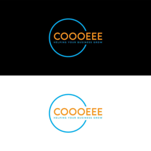 Diseño de Logo por Dx™ para este proyecto | Diseño: #27911611