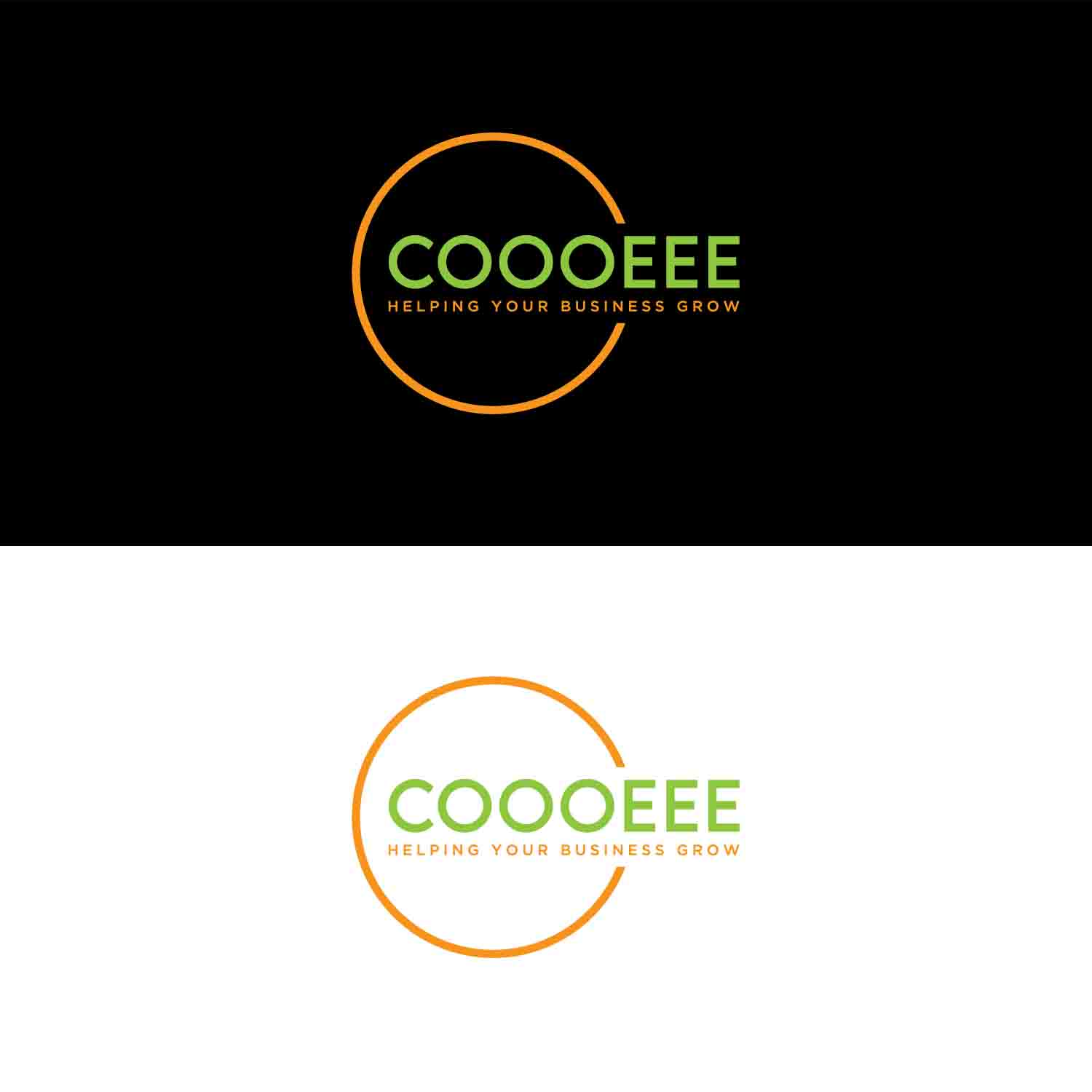 Diseño de Logo por Dx™ para este proyecto | Diseño #27911613