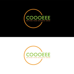 Diseño de Logo por Dx™ para este proyecto | Diseño: #27911613