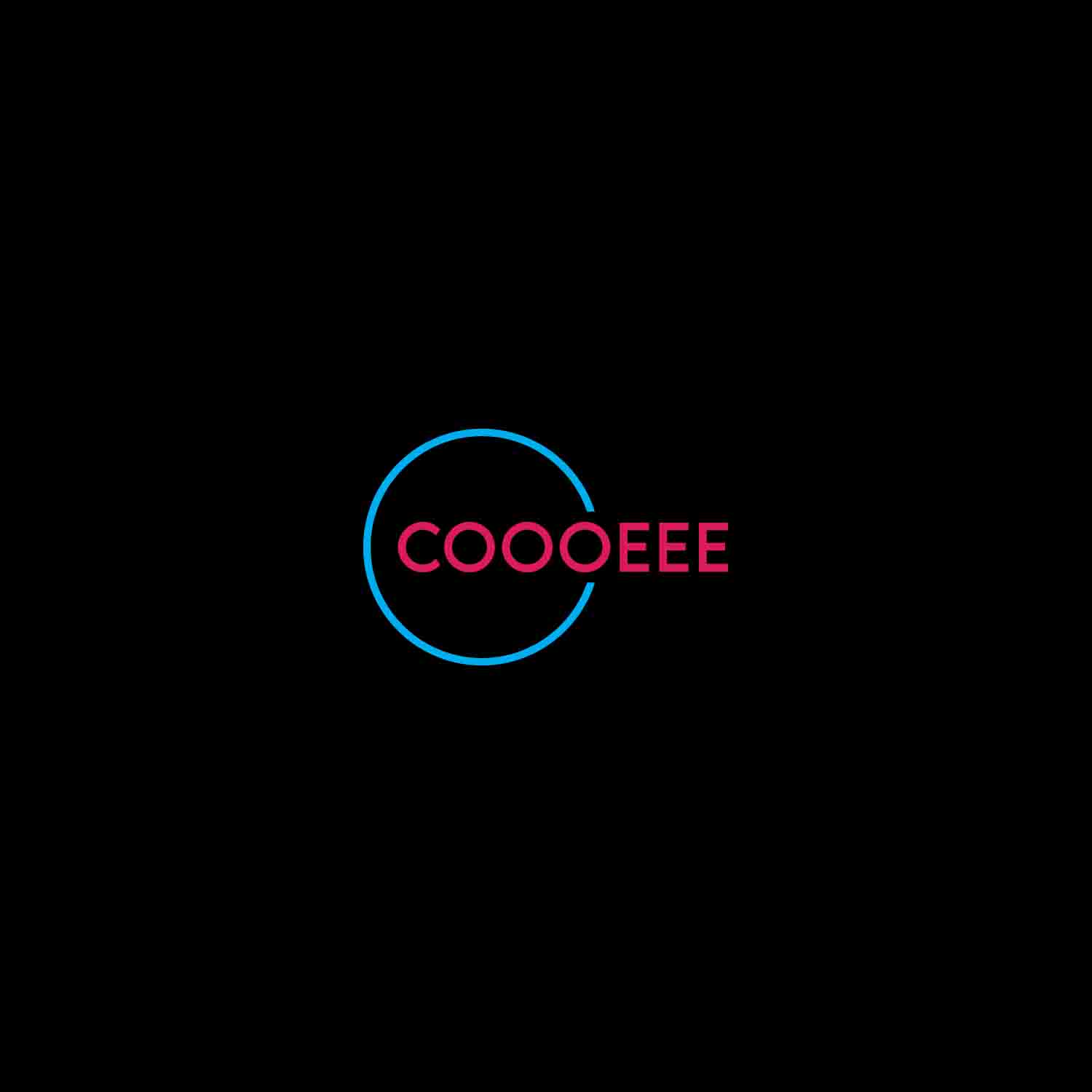 Logo-Design von Dx™ für dieses Projekt | Design: #27948848