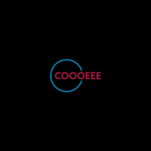 Logo-Design von Dx™ für dieses Projekt | Design: #27948848