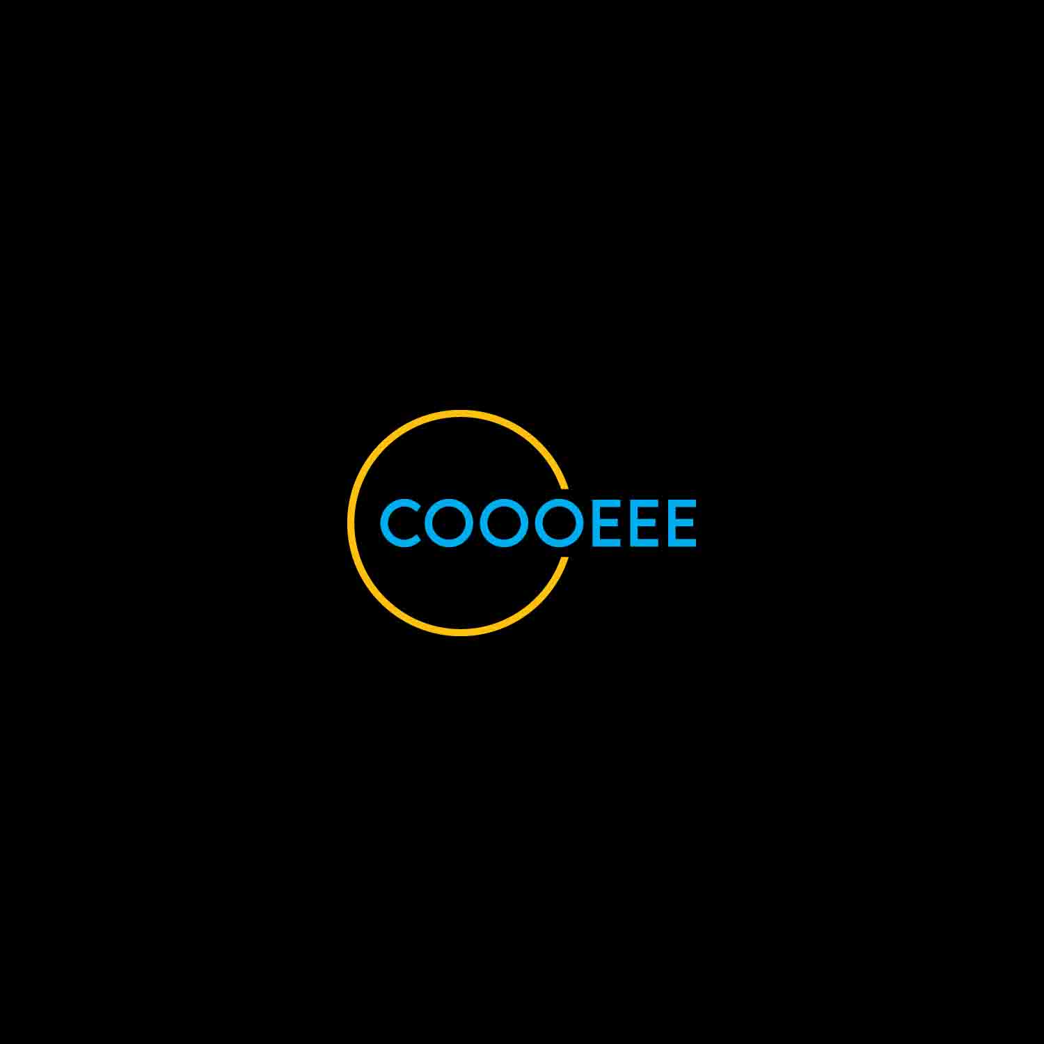 Diseño de Logo por Dx™ para este proyecto | Diseño #27948851