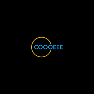 Diseño de Logo por Dx™ para este proyecto | Diseño: #27948851