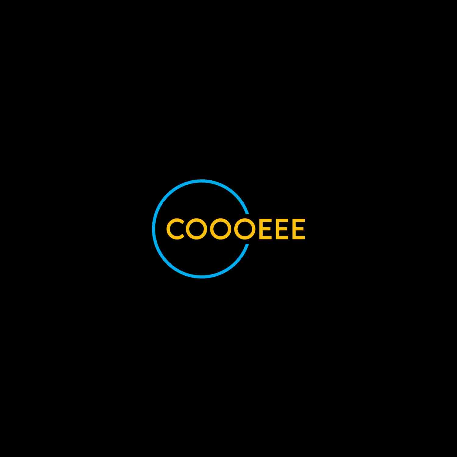 Diseño de Logo por Dx™ para este proyecto | Diseño #27948855