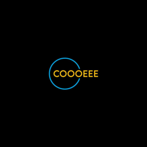 Diseño de Logo por Dx™ para este proyecto | Diseño: #27948855