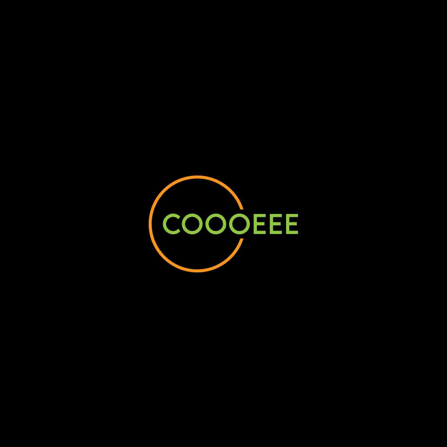 Diseño de Logo por Dx™ para este proyecto | Diseño #27948859