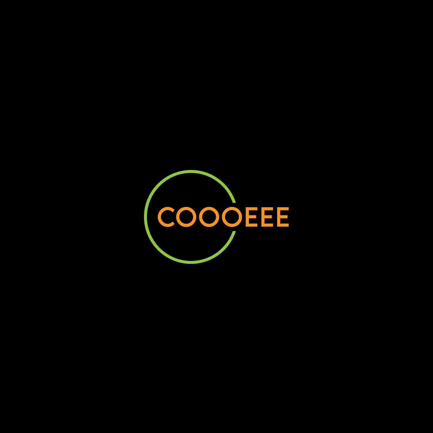 Diseño de Logo por Dx™ para este proyecto | Diseño #27948869