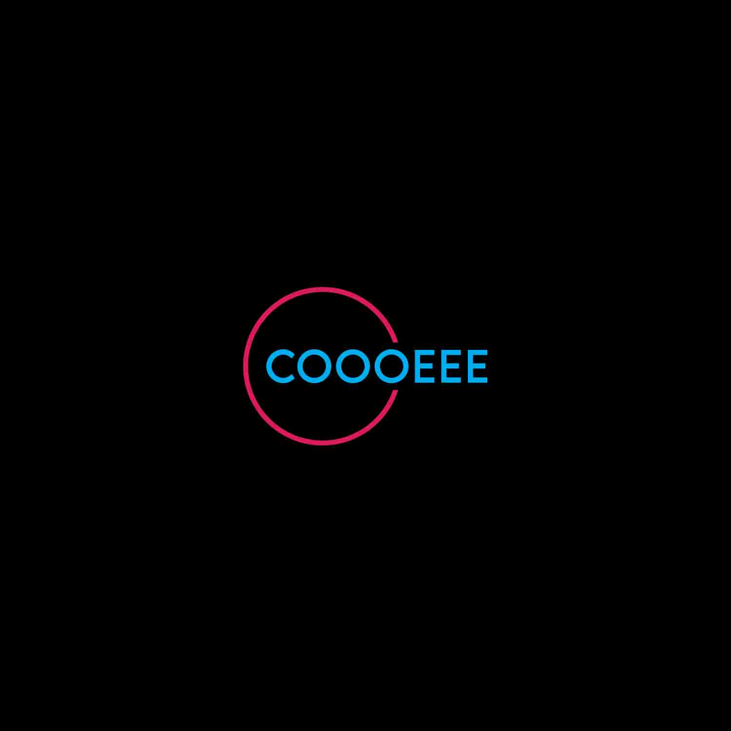 Diseño de Logo por Dx™ para este proyecto | Diseño #27948870