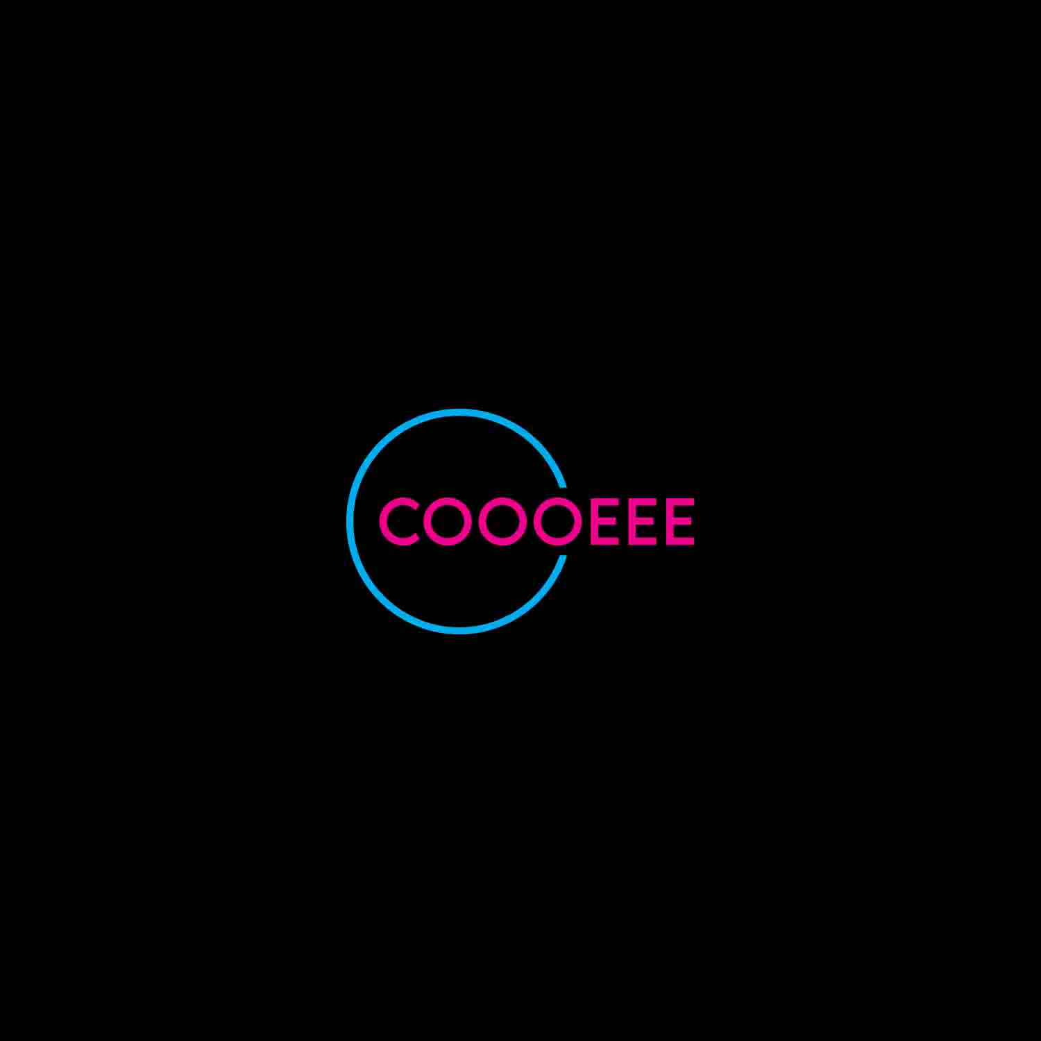 Diseño de Logo por Dx™ para este proyecto | Diseño #27948887