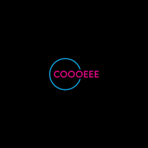 Diseño de Logo por Dx™ para este proyecto | Diseño: #27948887