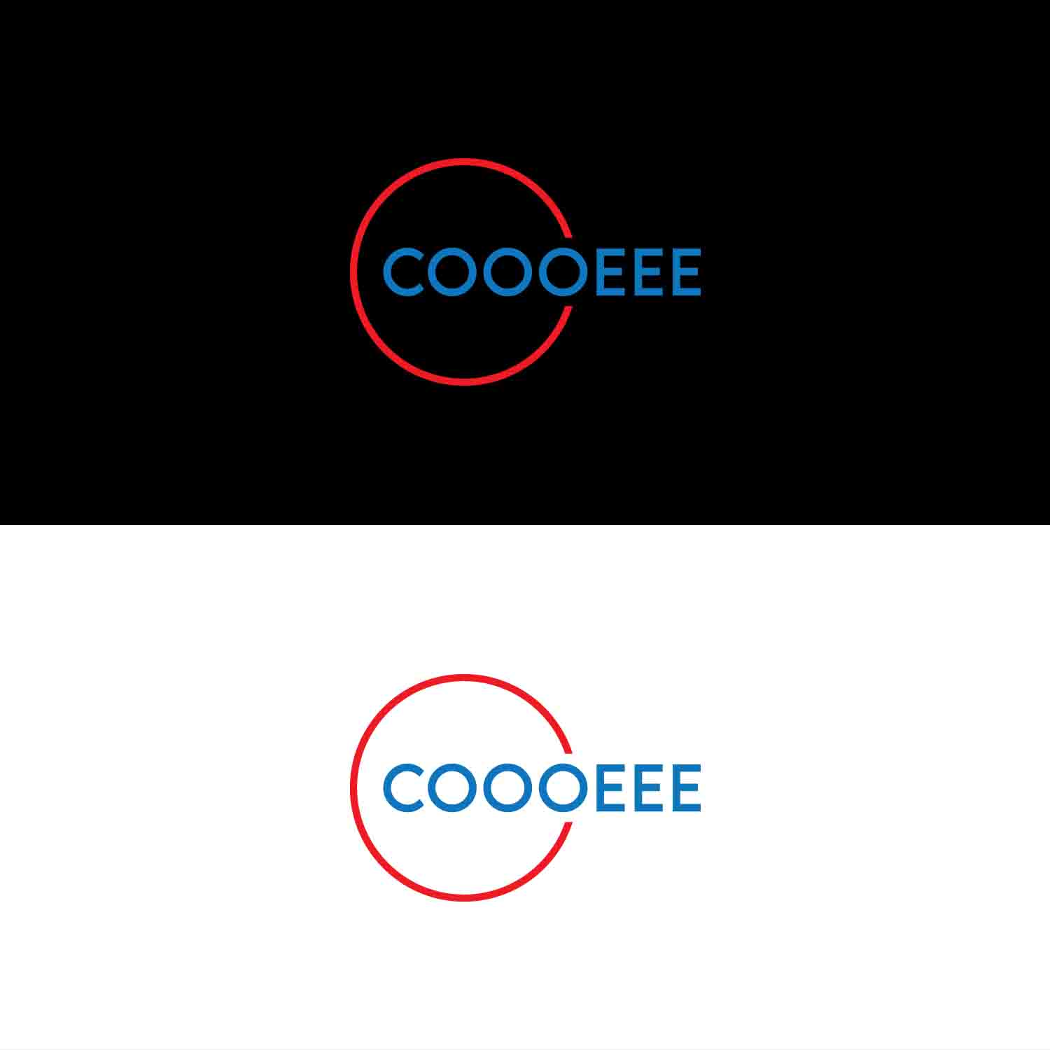 Diseño de Logo por Dx™ para este proyecto | Diseño #27948894