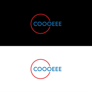 Diseño de Logo por Dx™ para este proyecto | Diseño: #27948894