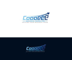 Logo-Design von jonkonrad für dieses Projekt | Design: #27802029