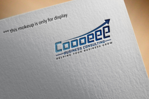 Logo-Design von jonkonrad für dieses Projekt | Design: #27802031