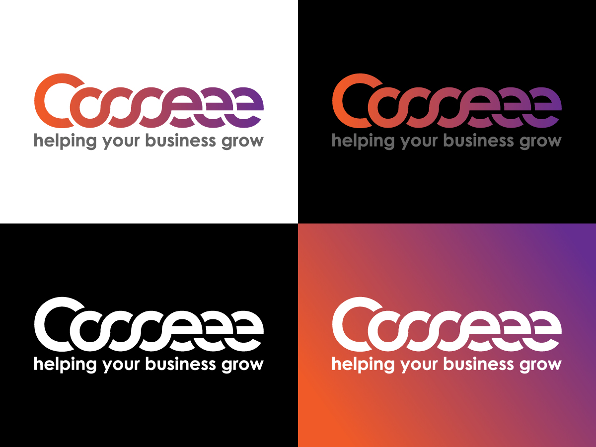 Logo Design by 439 Creations for this project | Design #27799210