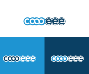 Diseño de Logo por Mejbaul Hasan para este proyecto | Diseño: #27801708